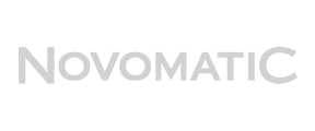 Novomatic