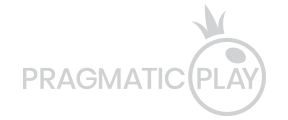Pragmatic